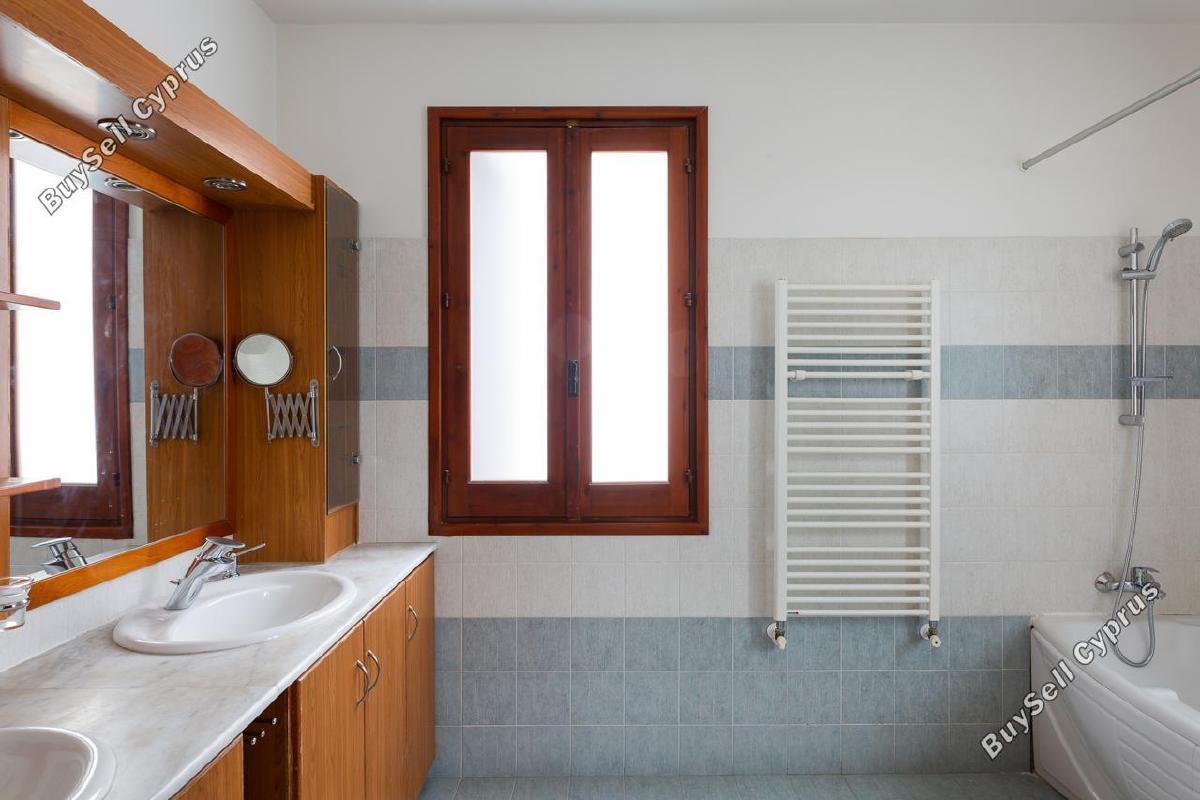5 bedroom detached house for rent agios dometios nicosia 8936456 image 17640749