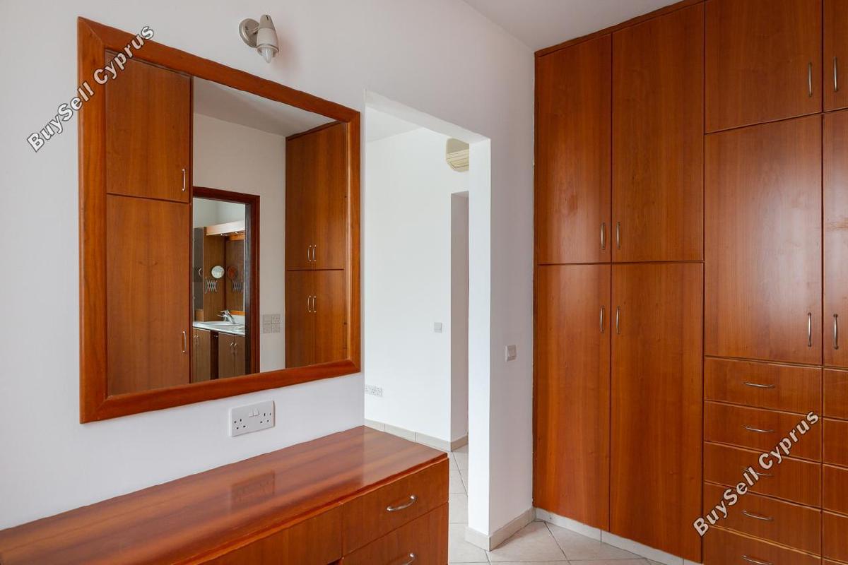 5 bedroom detached house for rent agios dometios nicosia 8936456 image 17640751