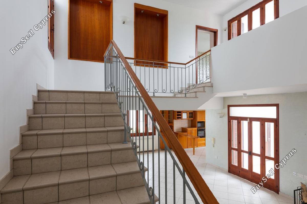 5 bedroom detached house for rent agios dometios nicosia 8936456 image 17640752