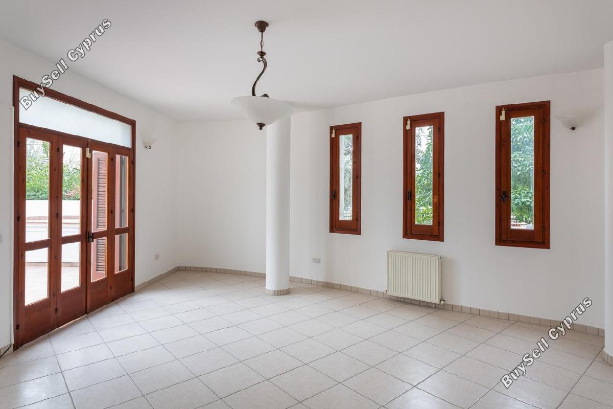 5 bedroom detached house for rent agios dometios nicosia 8936456 image 17640753