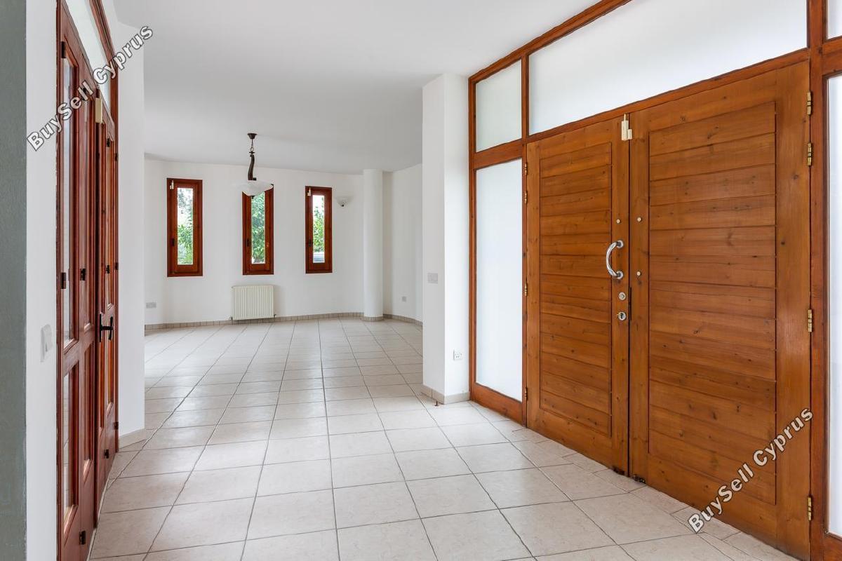 5 bedroom detached house for rent agios dometios nicosia 8936456 image 17640759
