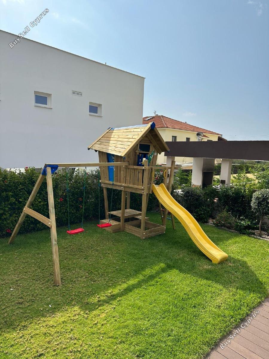 5 bedroom detached house for sale episkopi lemesou limassol 8076456 image 13113597