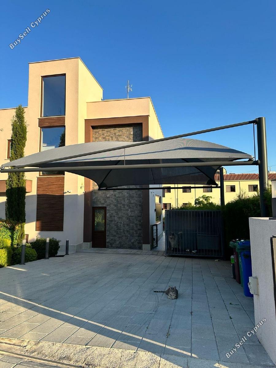 5 bedroom detached house for sale episkopi lemesou limassol 8076456 image 13113598