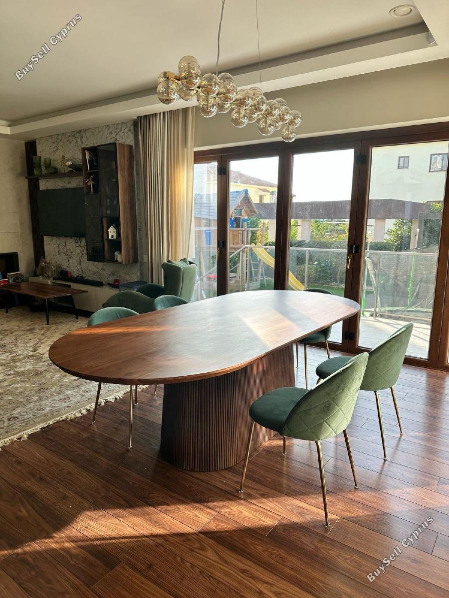 5 bedroom detached house for sale episkopi lemesou limassol 8076456 image 13113599