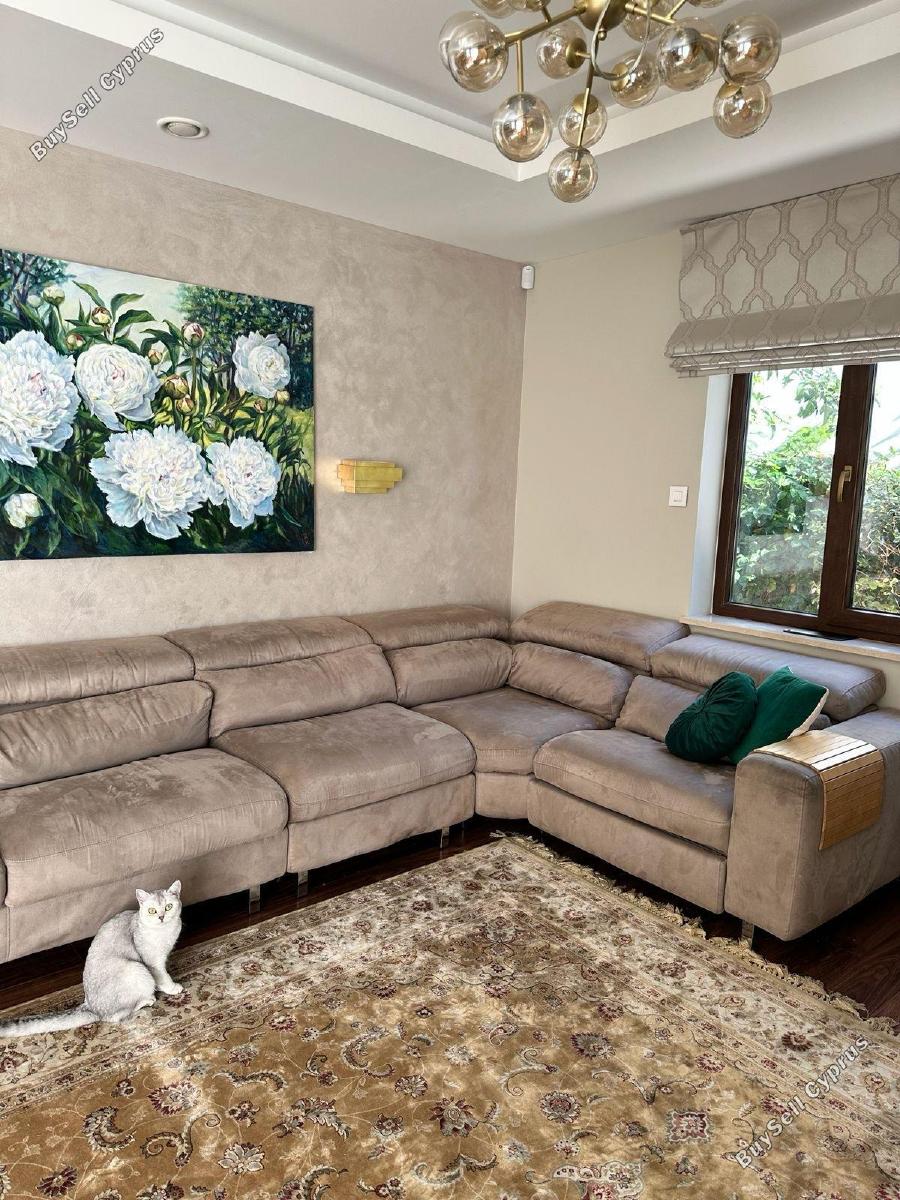 5 bedroom detached house for sale episkopi lemesou limassol 8076456 image 13113601