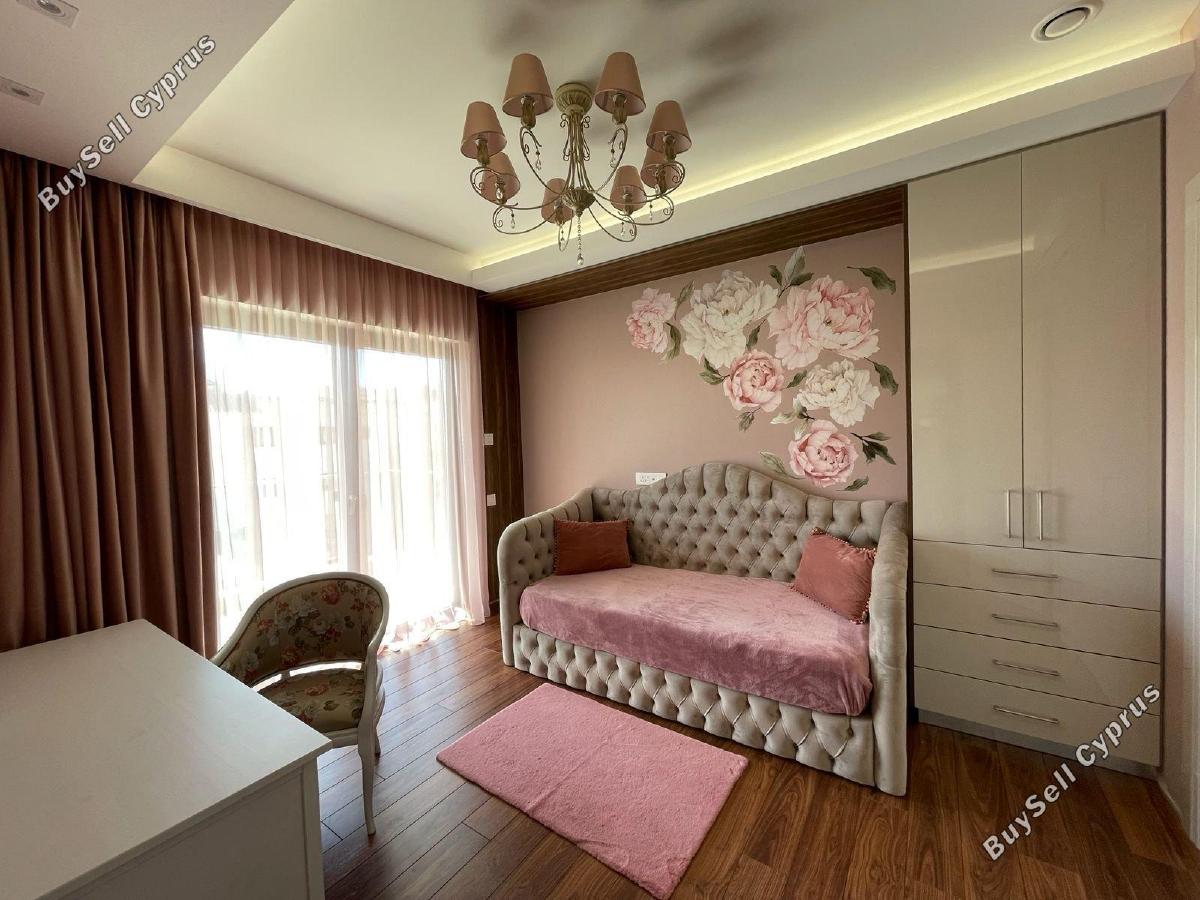 5 bedroom detached house for sale episkopi lemesou limassol 8076456 image 13113602
