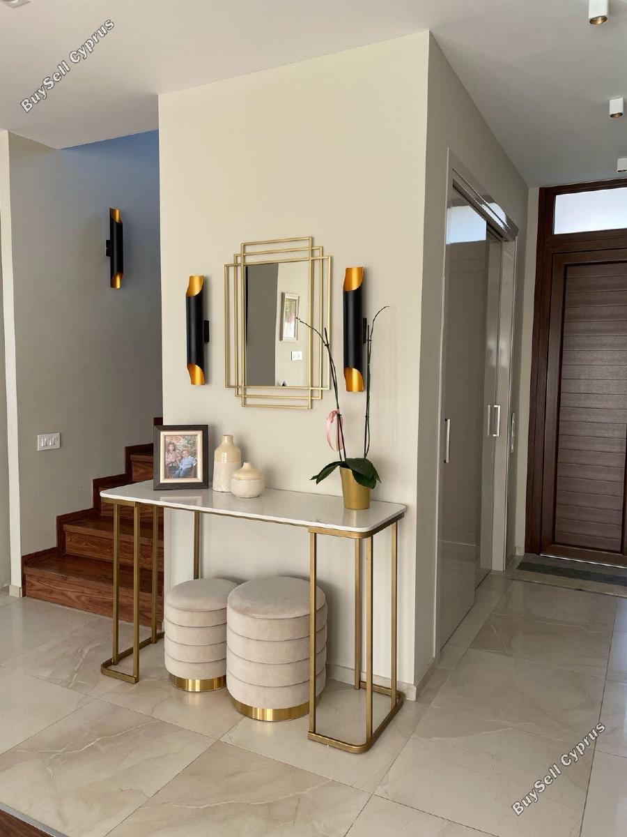 5 bedroom detached house for sale episkopi lemesou limassol 8076456 image 13113603