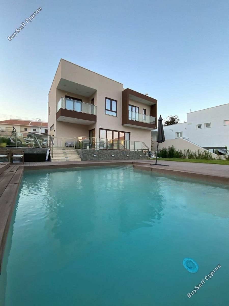 5 bedroom detached house for sale episkopi lemesou limassol 8076456 image 13113611