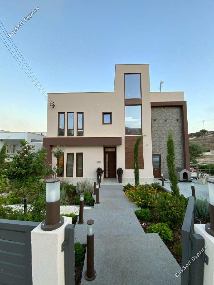 5 bedroom detached house for sale episkopi lemesou limassol 8076456 image 13113613