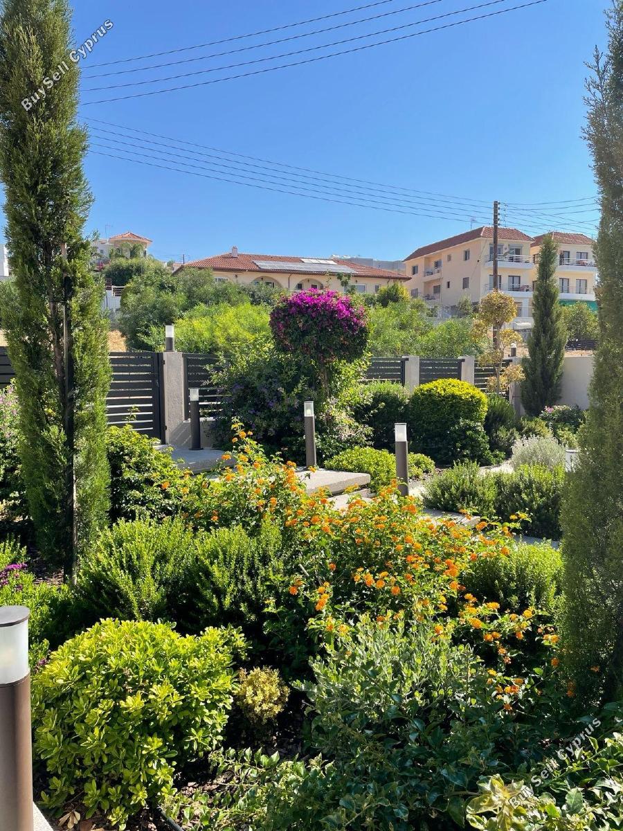 5 bedroom detached house for sale episkopi lemesou limassol 8076456 image 13113616