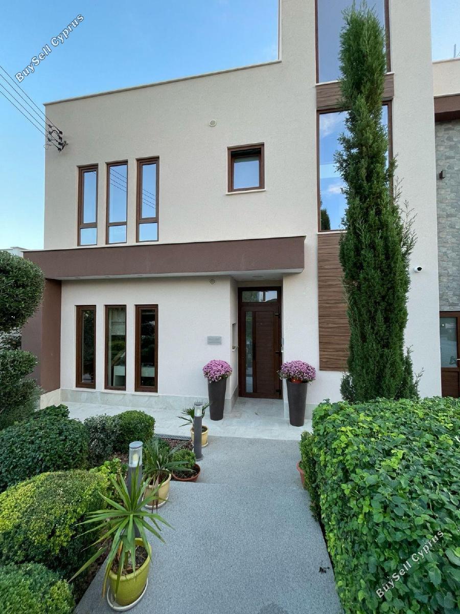 5 bedroom detached house for sale episkopi lemesou limassol 8076456 image 13113617