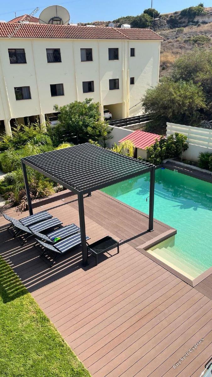 5 bedroom detached house for sale episkopi lemesou limassol 8076456 image 13113619