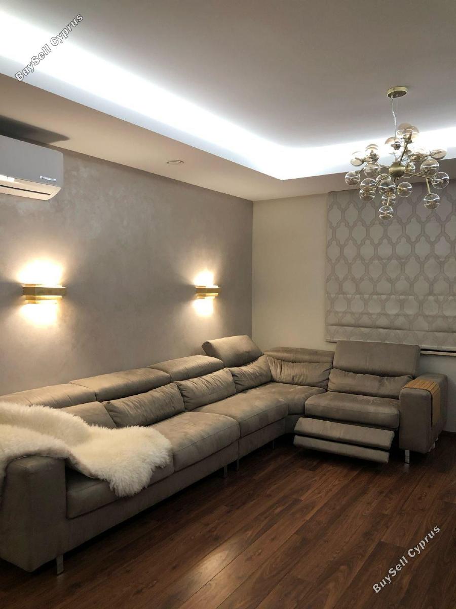 5 bedroom detached house for sale episkopi lemesou limassol 8076456 image 13113621