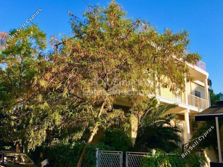 7 bedroom detached house for sale lykavitos nicosia 1153456 image 5171385