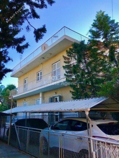 7 bedroom detached house for sale lykavitos nicosia 1153456 image 5171389