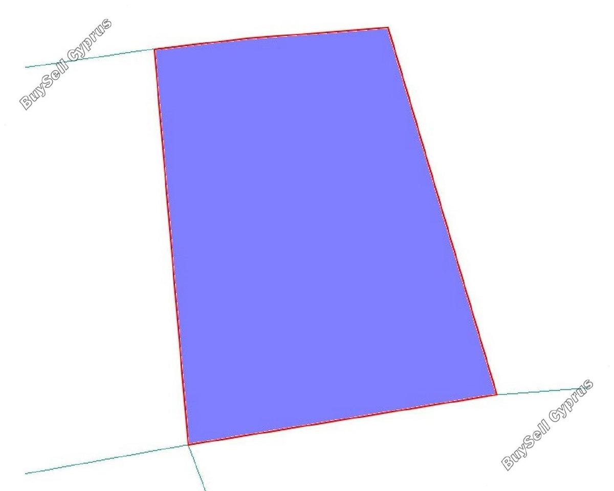 land for sale choirokoitia larnaca 1676456 image 6012160