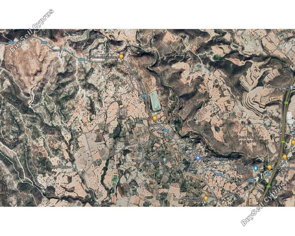 land for sale choirokoitia larnaca 1676456 image 6012162