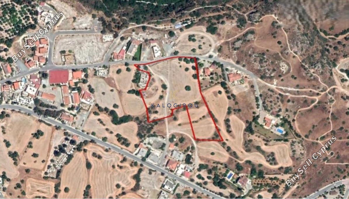 land for sale choirokoitia larnaca 7986456 image 11945087