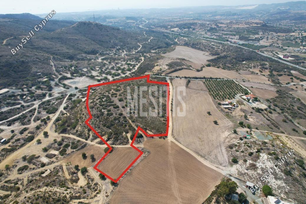 land for sale choirokoitia larnaca 8056456 image 12963767