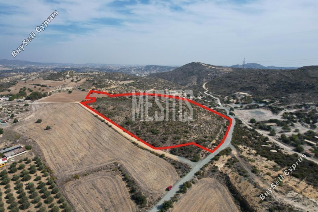 land for sale choirokoitia larnaca 8056456 image 12963769