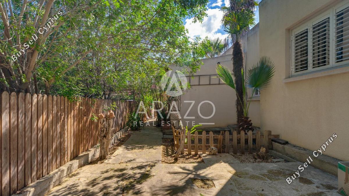 land for sale deryneia famagusta 7729456 image 10127425