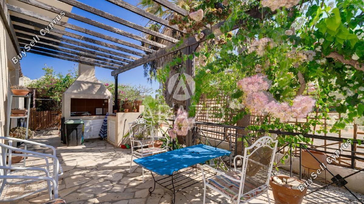 land for sale deryneia famagusta 7729456 image 10127430