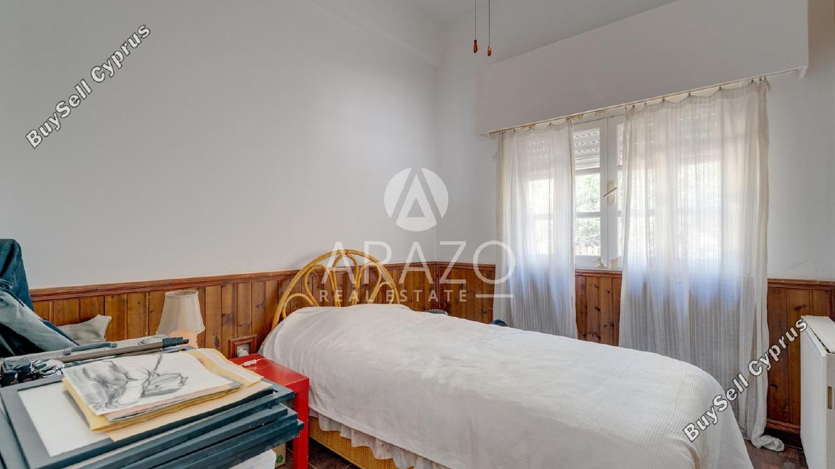 land for sale deryneia famagusta 7729456 image 10127435