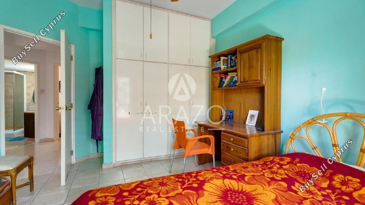 land for sale deryneia famagusta 7729456 image 10127437