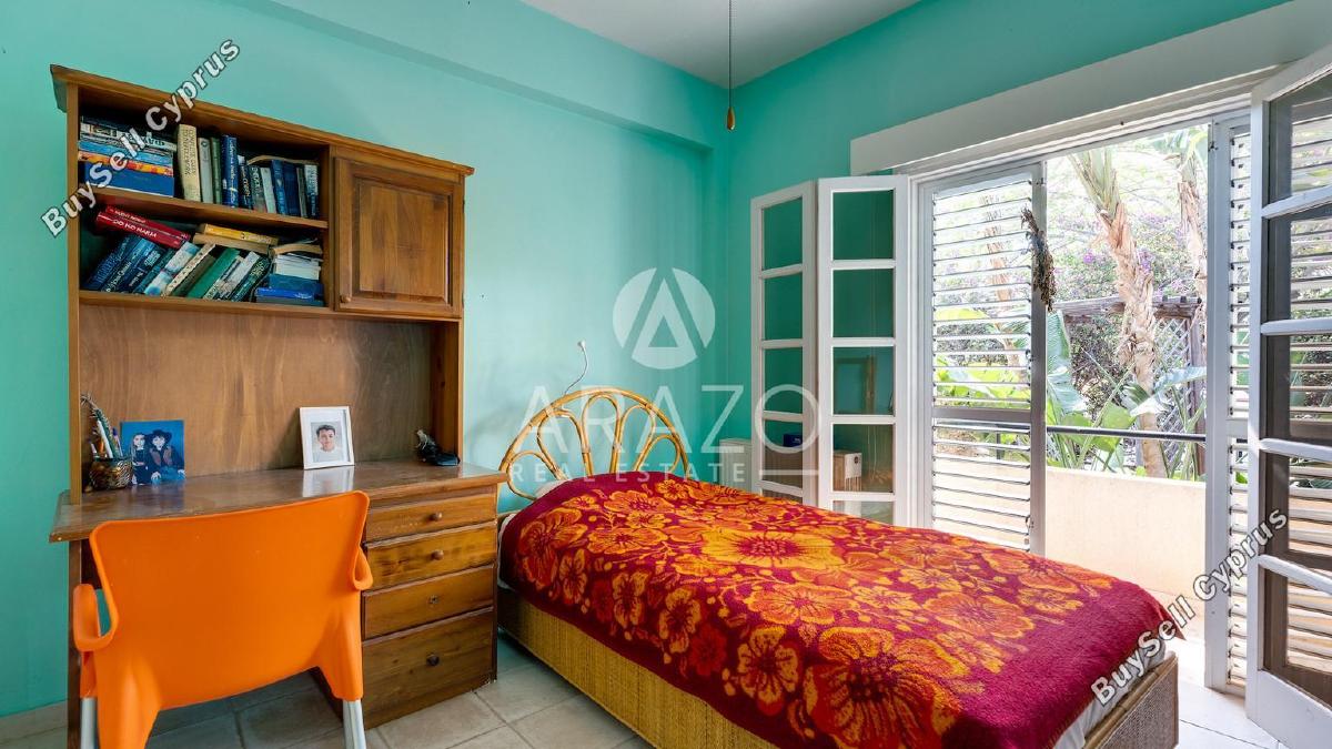 land for sale deryneia famagusta 7729456 image 10127440