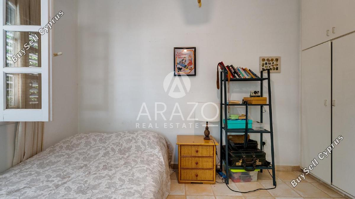 land for sale deryneia famagusta 7729456 image 10127443