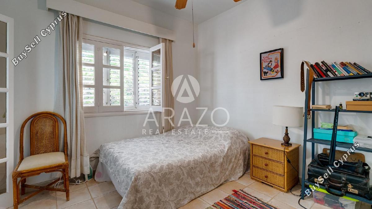 land for sale deryneia famagusta 7729456 image 10127446