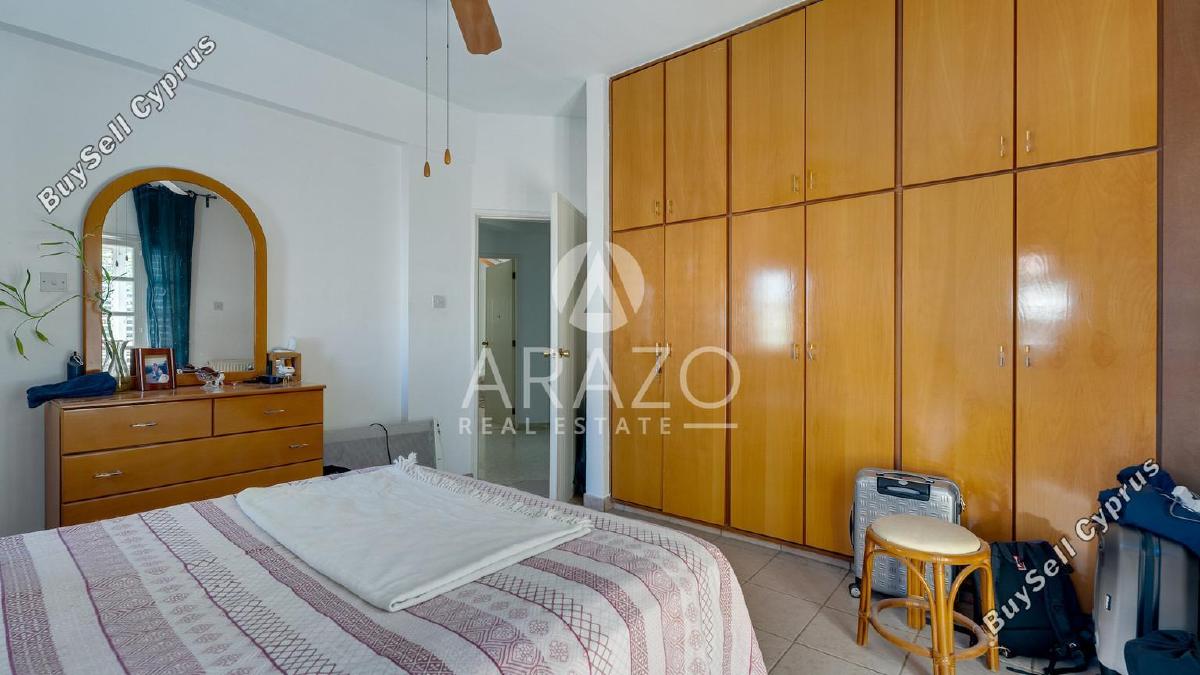 land for sale deryneia famagusta 7729456 image 10127451