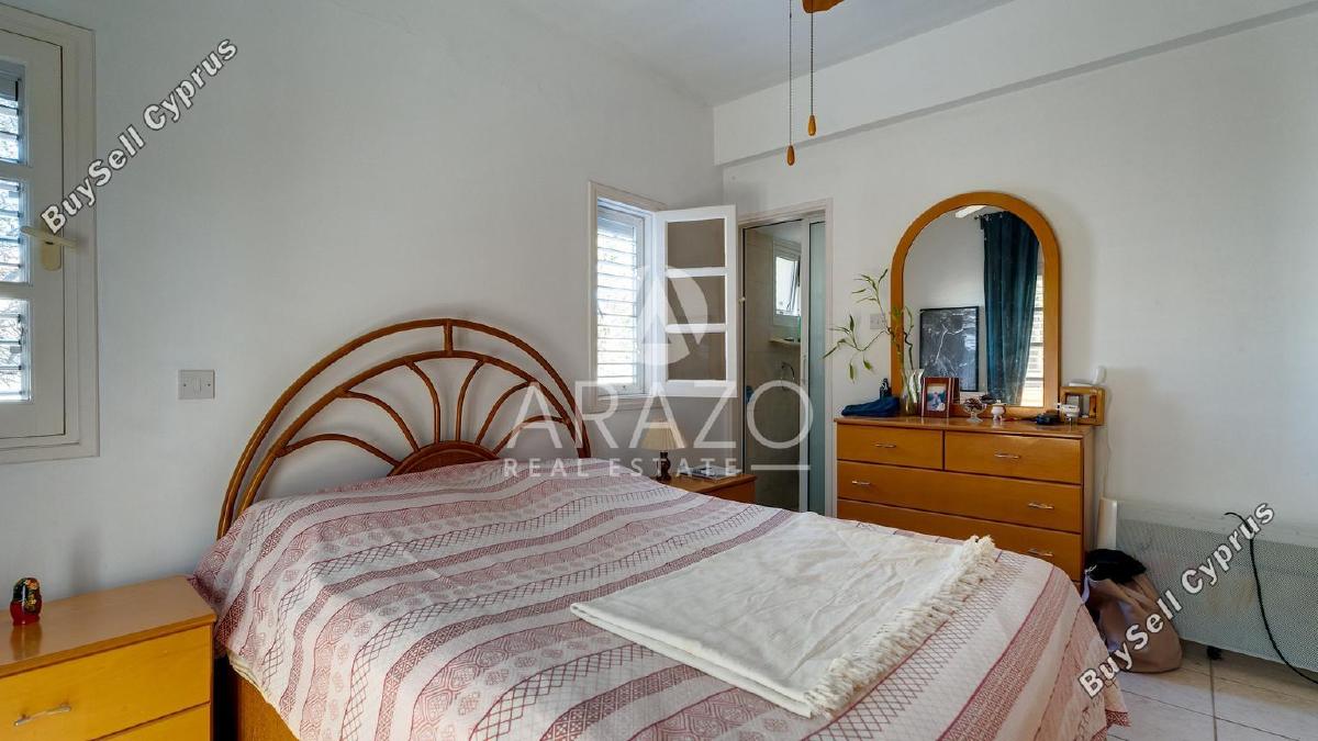 land for sale deryneia famagusta 7729456 image 10127454