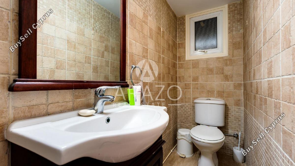land for sale deryneia famagusta 7729456 image 10127457