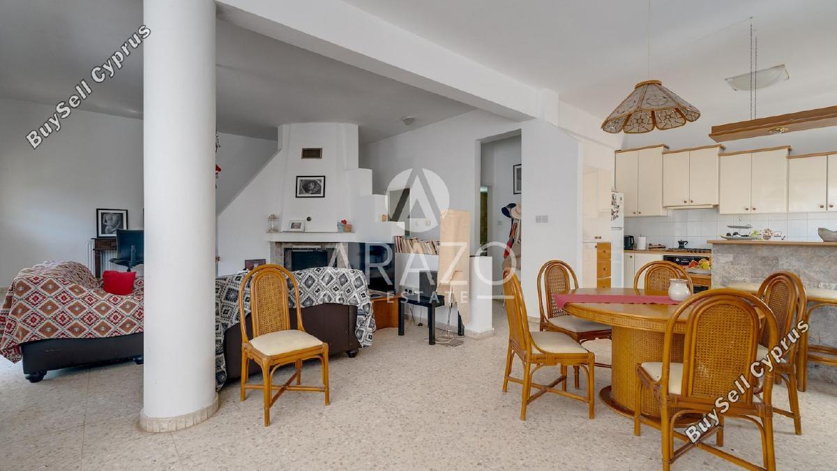 land for sale deryneia famagusta 7729456 image 10127469