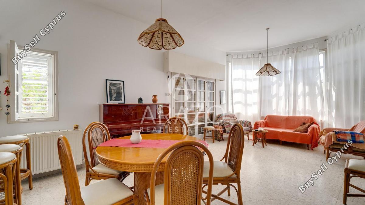 land for sale deryneia famagusta 7729456 image 10127471