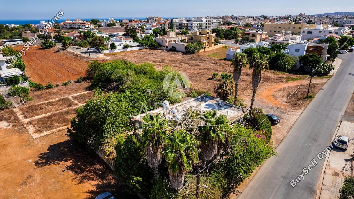 land for sale deryneia famagusta 7729456 image 10127480