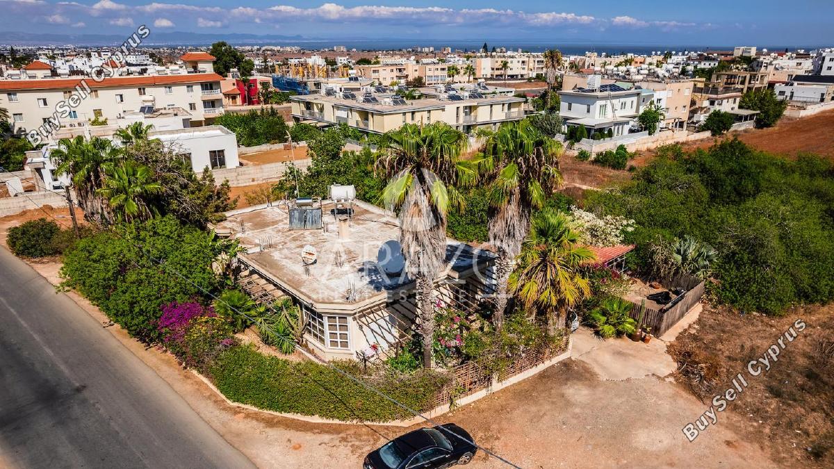 land for sale deryneia famagusta 7729456 image 10127485