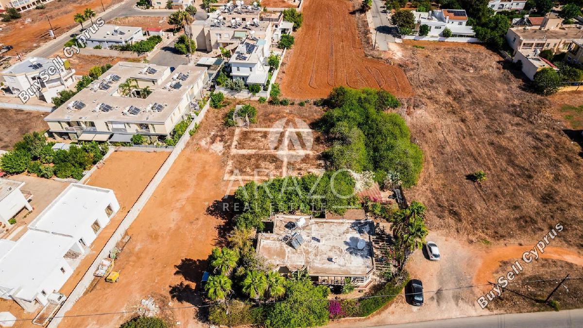 land for sale deryneia famagusta 7729456 image 10127487