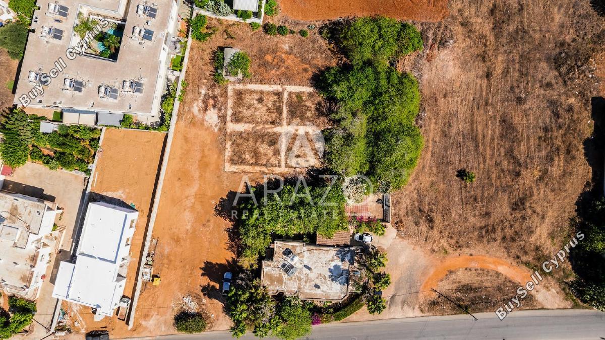 land for sale deryneia famagusta 7729456 image 10127490