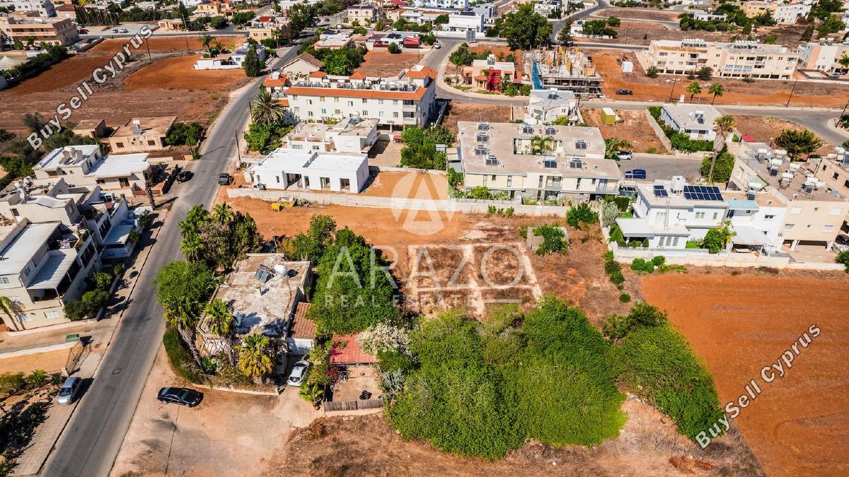 land for sale deryneia famagusta 7729456 image 10127495