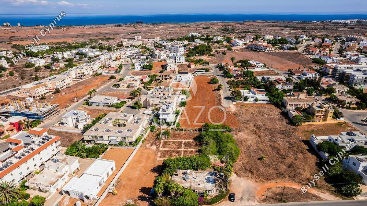 land for sale deryneia famagusta 7729456 image 10127498
