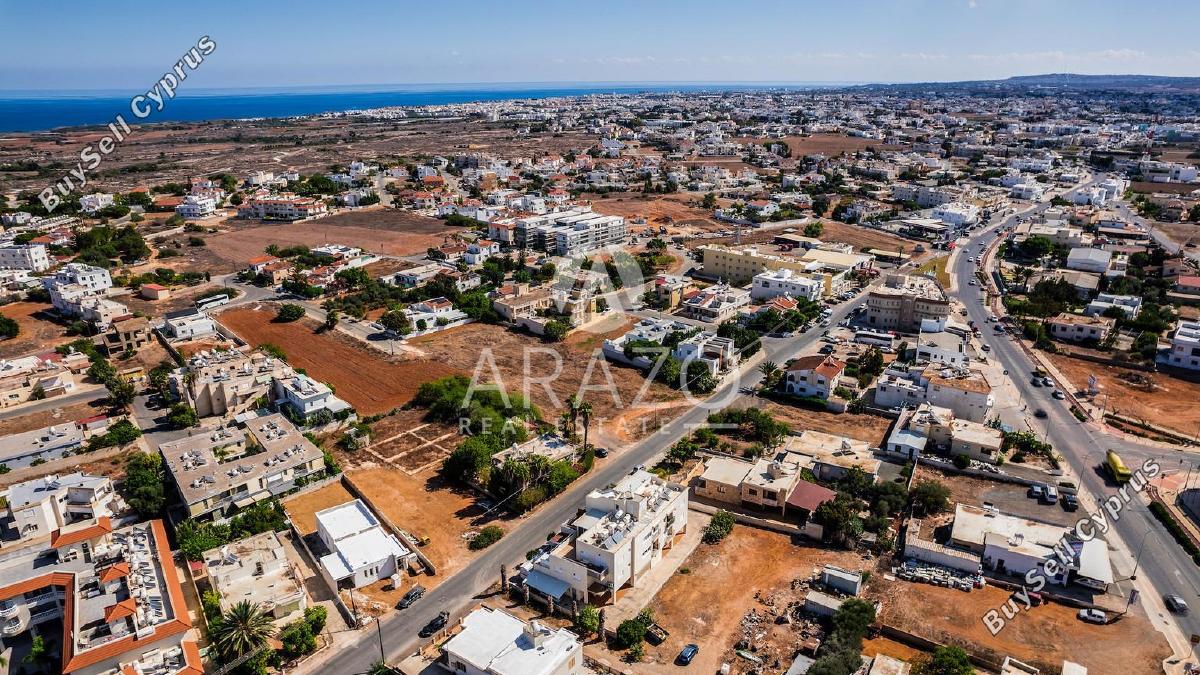 land for sale deryneia famagusta 7729456 image 10127501
