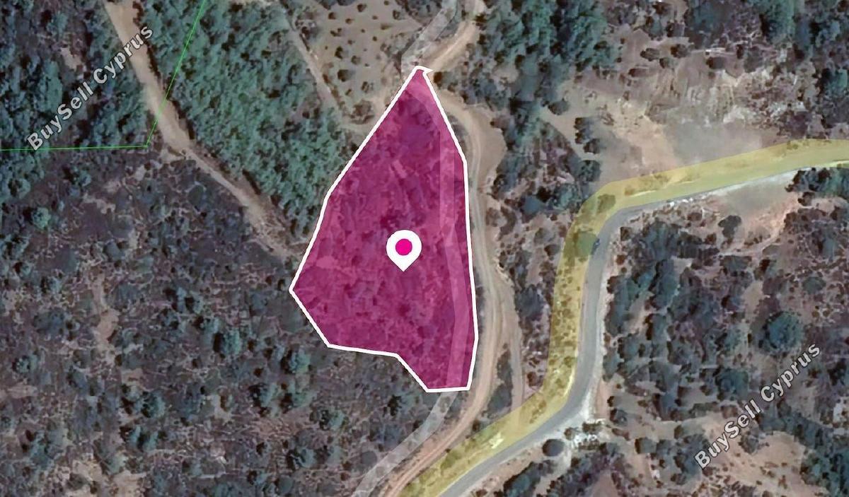 land for sale lysos paphos 1897456 image 14205720