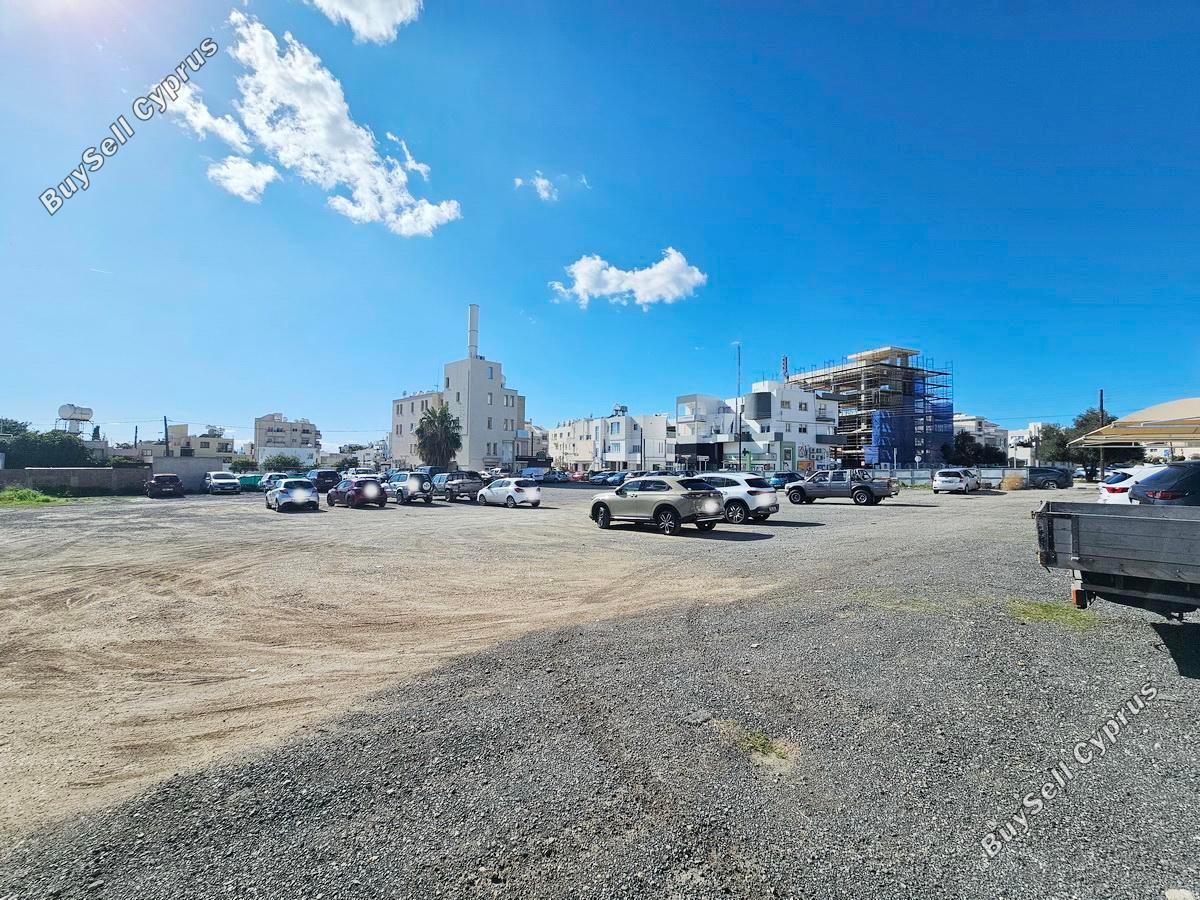 land for sale paphos municipality paphos 8290456 image 14043204