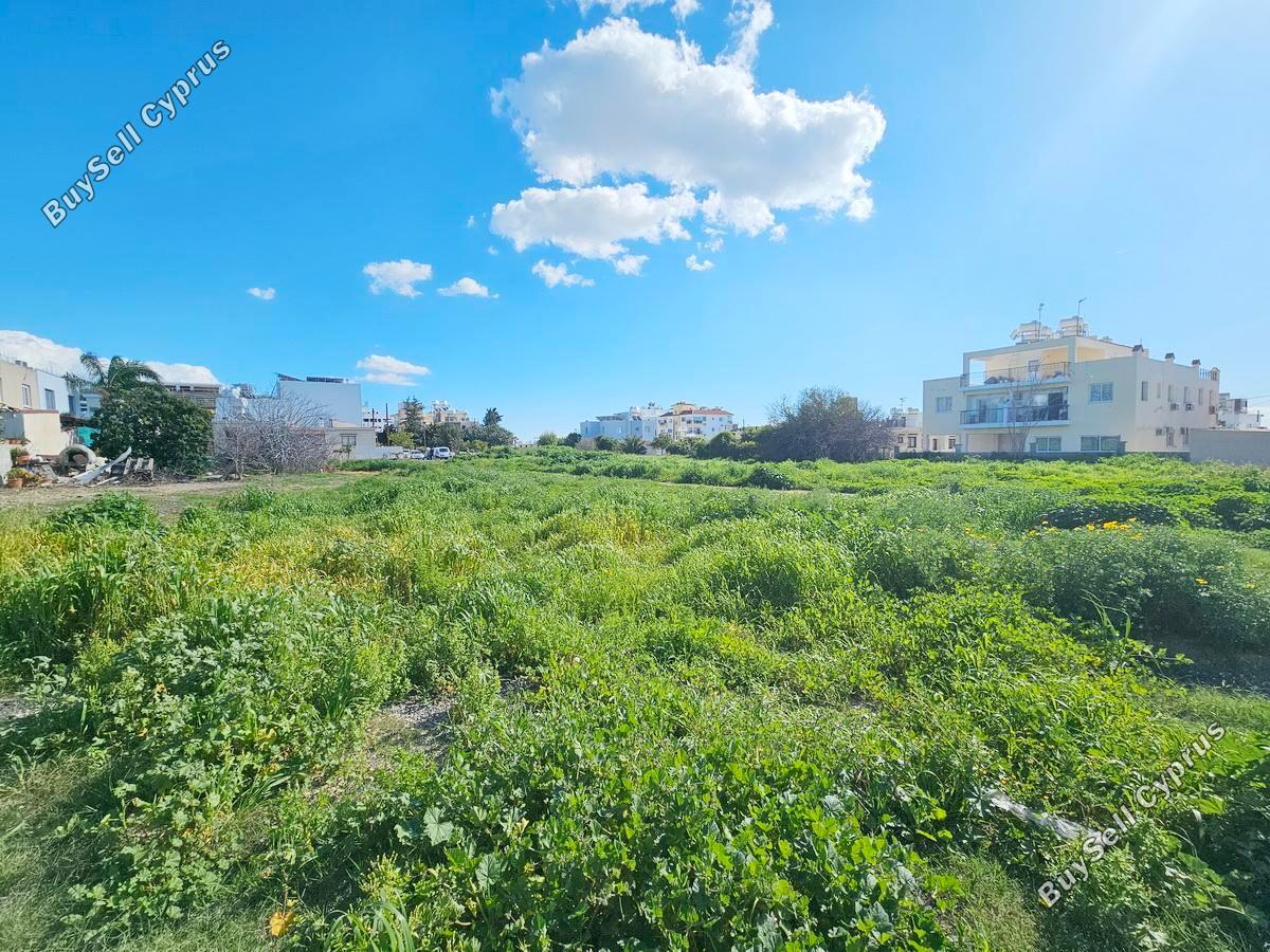 land for sale paphos municipality paphos 8290456 image 14043206