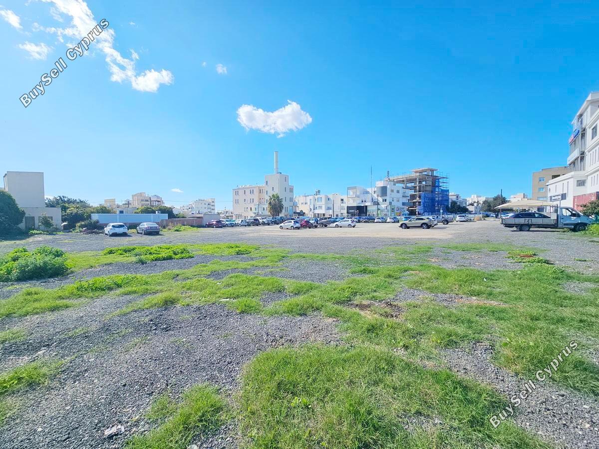 land for sale paphos municipality paphos 8290456 image 14043207