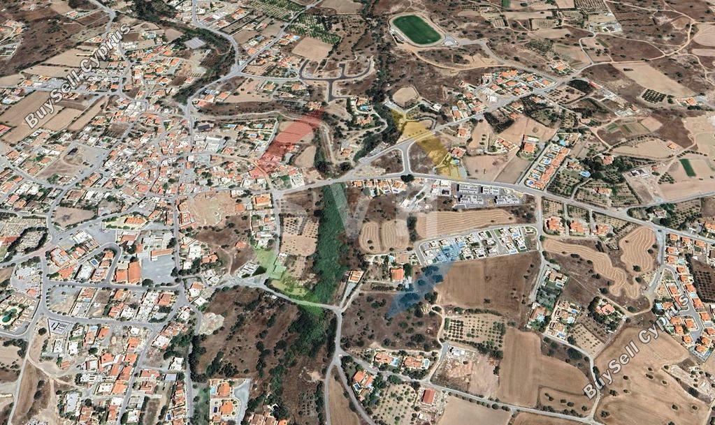 land for sale pyrgos limassol limassol 1582456 image 6597435