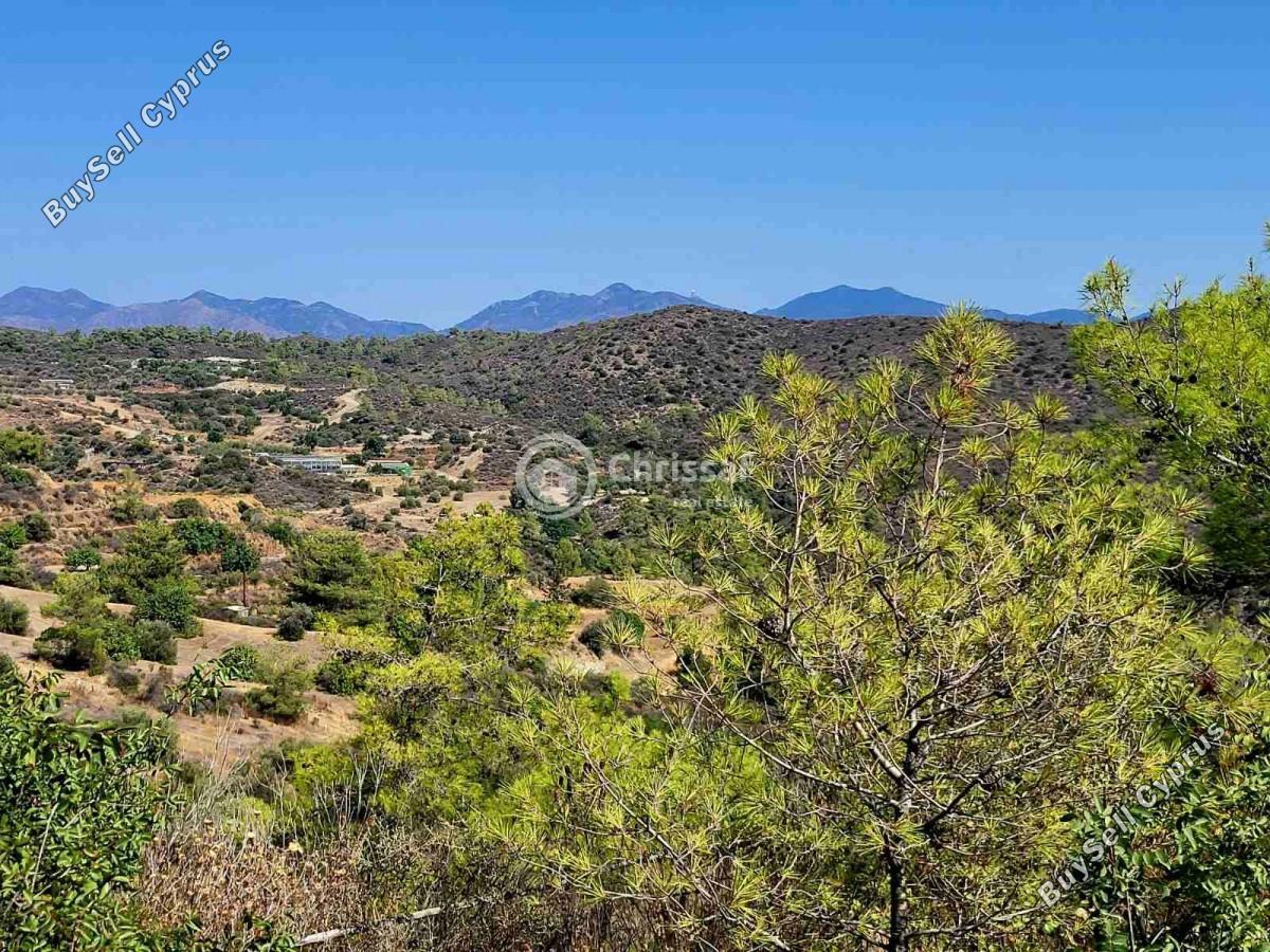 land for sale vasa kellakiou limassol 1595456 image 5846760