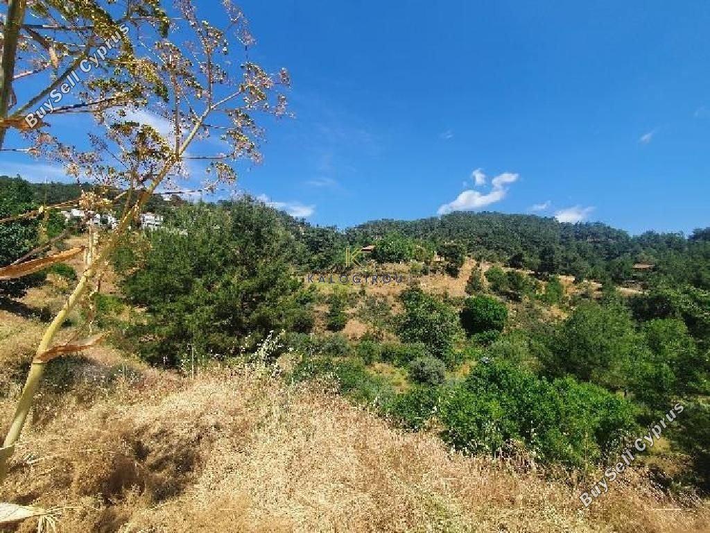 land for sale vavatsinia larnaca 1196456 image 5596405